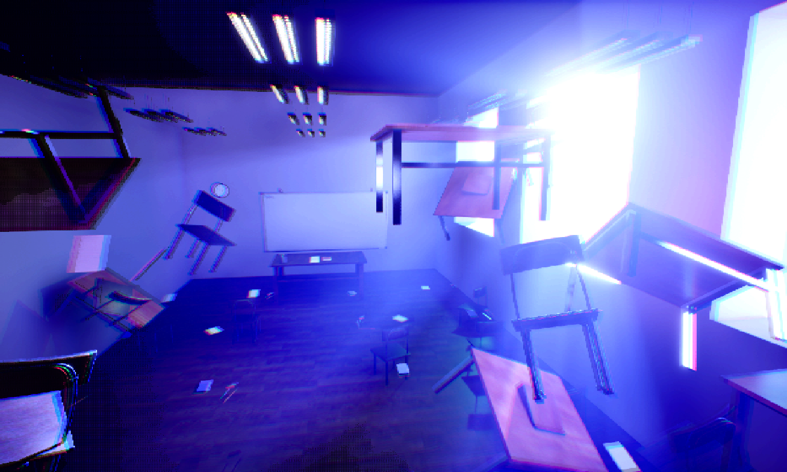 postprocess image 2